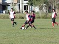 AFUCO12F 027