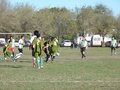 AFUCO12F 071
