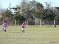 AFUCO12F 011