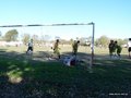 AFUCO12F 063