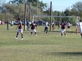 AFUCO12F 038