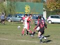 AFUCO12F 112