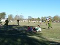 AFUCO12F 077