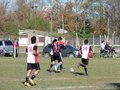 AFUCO12F 023