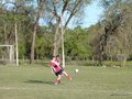 AFUCO12F 120