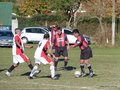 AFUCO12F 108