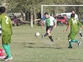 AFUCO12F 069