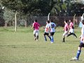 AFUCO12F 002