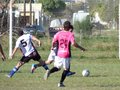 AFUCO12F 012