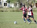 AFUCO12F 022