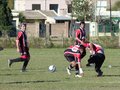 AFUCO12F 020