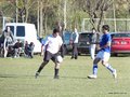 AFUCO12F 089
