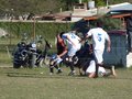 AFUCO12F 058