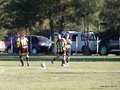 AFUCO12F 095