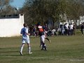 AFUCO12F 053