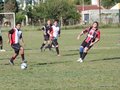 AFUCO12F 018