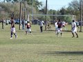 AFUCO12F 039