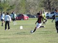 AFUCO12F 056