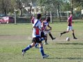 AFUCO12F 013