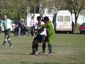 AFUCO12F 070