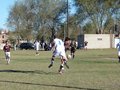 AFUCO12F 040