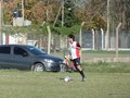 AFUCO12F 025