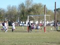 AFUCO12F 059
