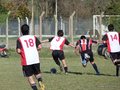 AFUCO12F 024