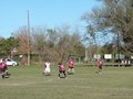 AFUCO12F 107