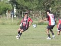 AFUCO12F 034