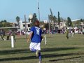 AFUCO12F 084