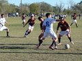 AFUCO12F 043
