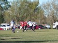 AFUCO12F 129