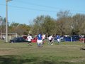 AFUCO12F 086