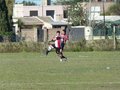 AFUCO12F 026
