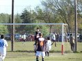 AFUCO12F 047