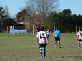 AFUCO12F 010