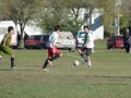 AFUCO12F 067