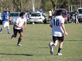 AFUCO12F 083