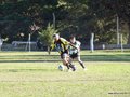 AFUCO12F 097