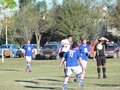 AFUCO12F 079