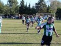 AFUCO12F 102
