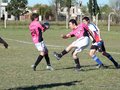 AFUCO12F 008