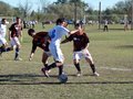 AFUCO12F 044
