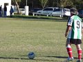 AFUCO12F 100