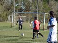 AFUCO12F 137