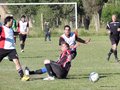 AFUCO12F 030