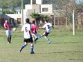 AFUCO12F 014
