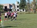 AFUCO12F 015