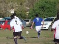 AFUCO12F 080